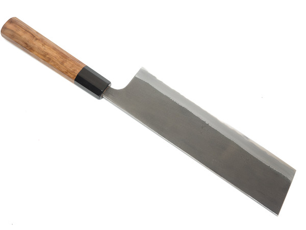 Japanese Natural Stones | Tanuki