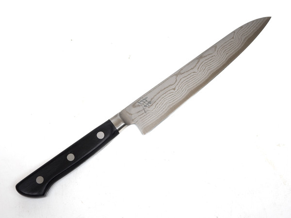 Kaeru Western Stainless Petty VG10 150mm