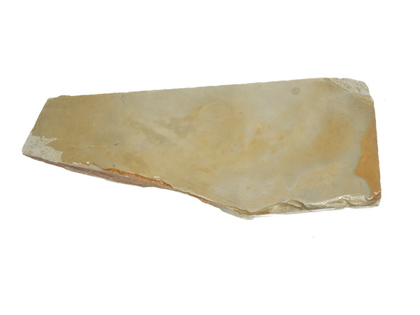 Japanese Natural Stones | SOLD JNS - Page 38