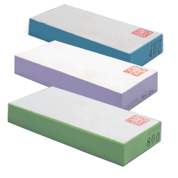 JNS Coarse Set JNS Coarse Set