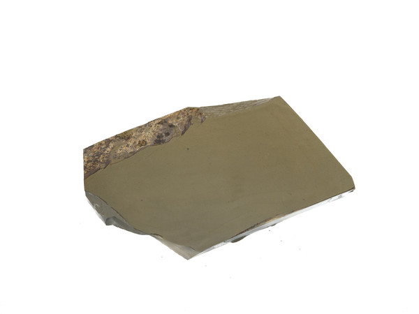 Wakasa Koppa Lv 4,5 (a3323) Wakasa Koppa Lv 4,5 (a3323)