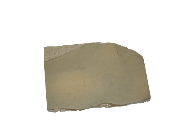 Japanese Natural Stones | Synthetic Stones