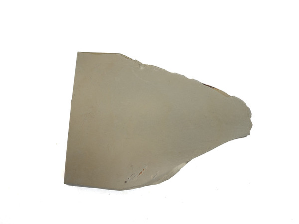 Japanese Natural Stones | JNS Stones