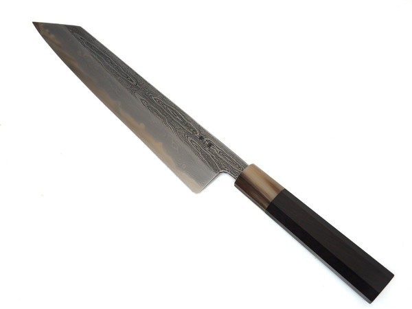 Japanese Natural Stones | JNS Nakagawa