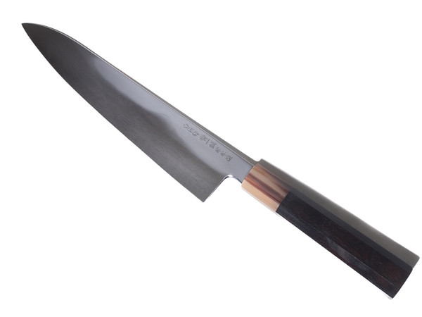 Japanese Natural Stones | Other knives sold