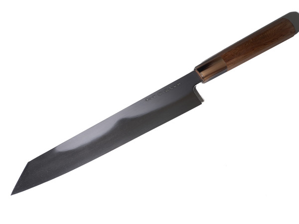 Japanese Natural Stones | Other knives sold