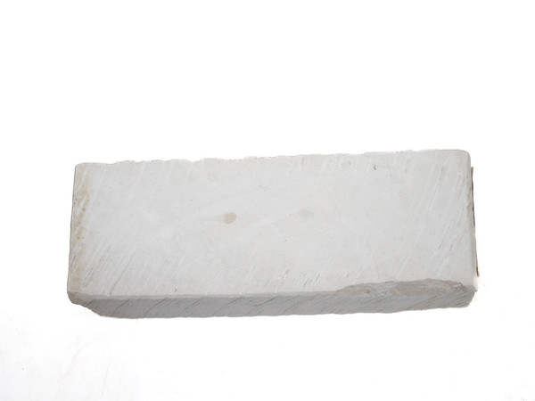 Numata Torato Soft (a3351)