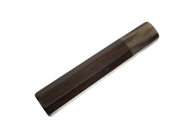 Japanese Natural Stones | Other knives sold