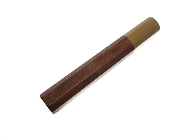 秋久在銘！ノミ18mm 秋久在銘！ノミ18mm