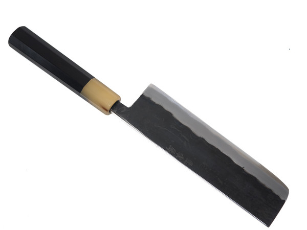 Japanese Natural Stones | Yoshiaki Fujiwara Out of Stock