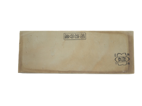 【きよまさ様々専用】2000s STONE  junior きよまさ様々専用】2000s STONE junior きよまさ様々専用】2000s