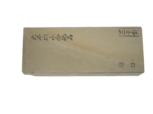 【きよまさ様々専用】2000s STONE  junior Japanese Natural Stones | For Knives
