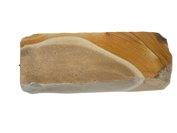 Japanese Natural Stones | JNS Stones