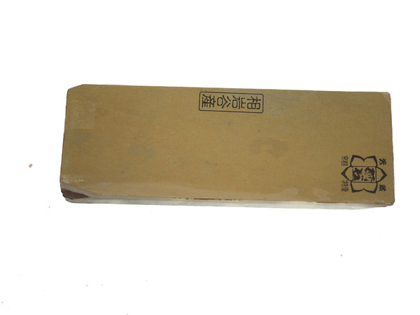 Japanese Natural Stones | SOLD JNS