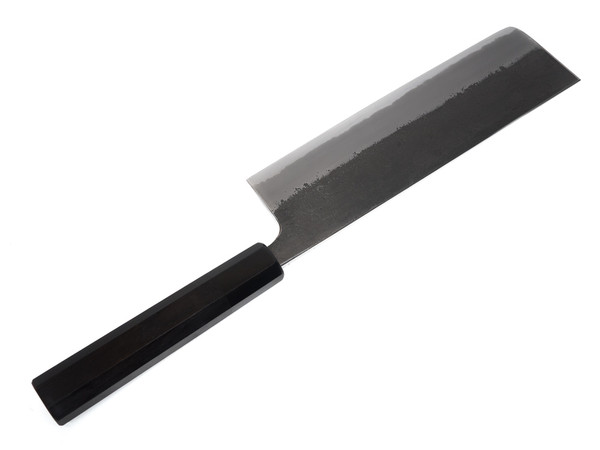 Japanese Natural Stones | JNS Knives Sold