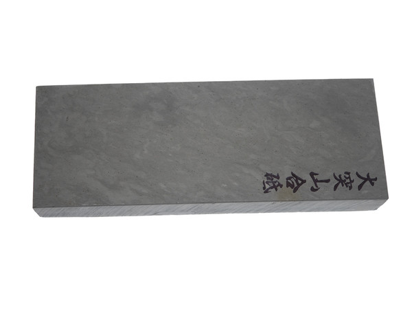 Tanaka Ozuku Asagi lv 5+  (a3443) Tanaka Ozuku Asagi lv 5+  (a3443)