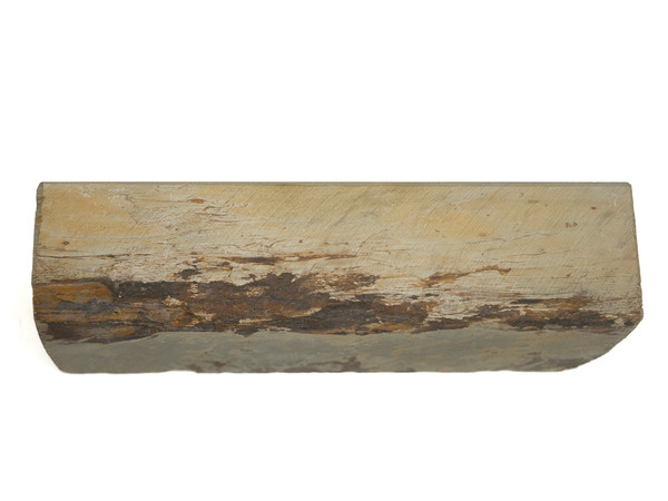寺本 Natural Japanese Natural Stones | JNS Natural Stones 寺本 Natural Japanese Natural Stones | JNS Natural Stones