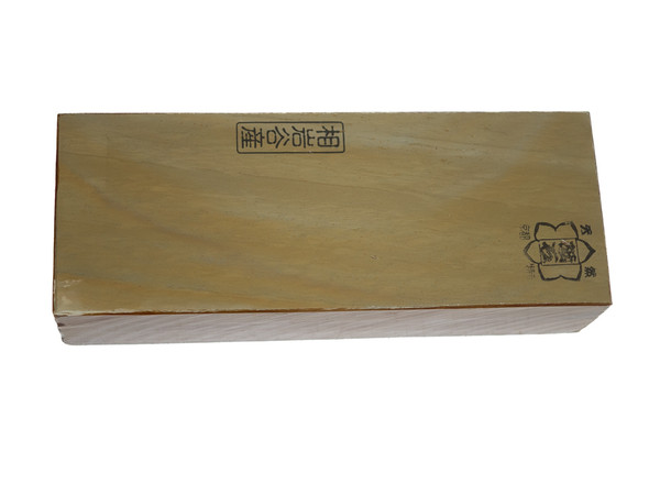 Aiiwatani  Lv 3,5 (a3453) Aiiwatani  Lv 3,5 (a3453)