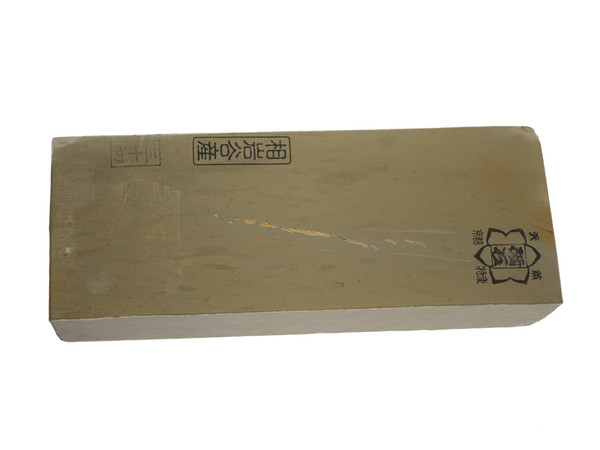 [ayacomp様]SHIGEMORI Deluxe Stone Drive Shigemori Stone Drive Deluxe Shinjuku Branch | eBay
