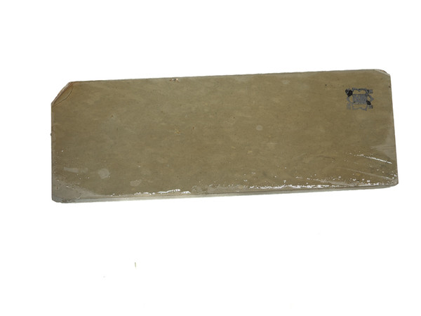 smoothstoneツヤツヤ石 smoothstoneツヤツヤ石