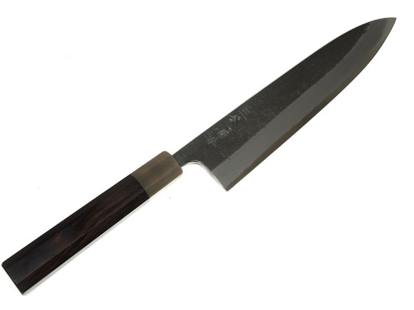 Japanese Natural Stones | Wakui Specials