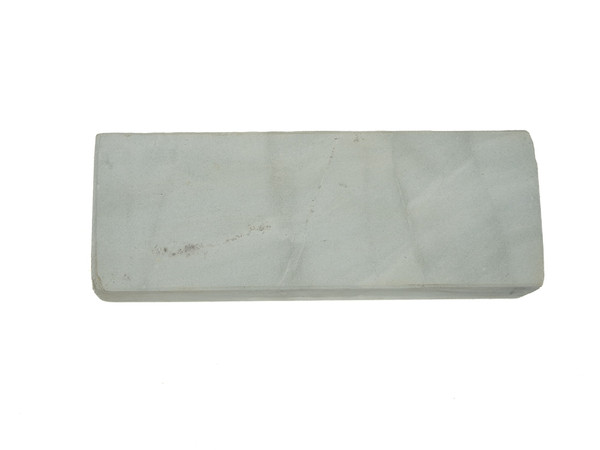 Japanese Natural Stones | Synthetic Stones