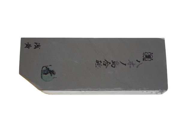 Japanese Natural Stones | JNS Stones