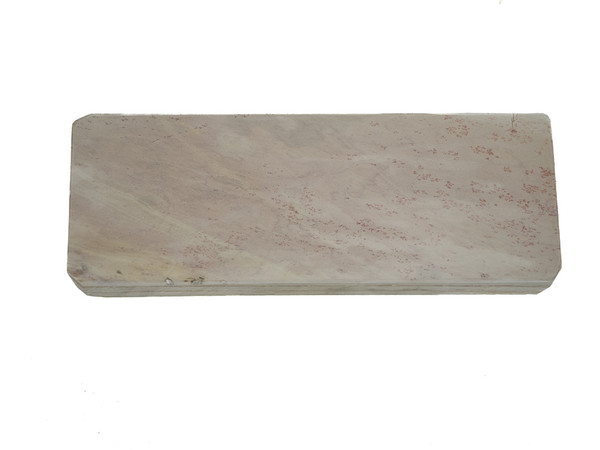 Ohira Range Suita Lv 3 (a3466) Ohira Range Suita Lv 3 (a3466)