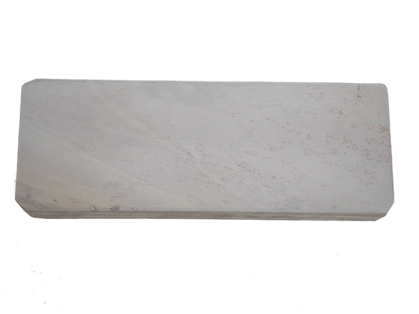 Japanese Natural Stones | JNS Stones