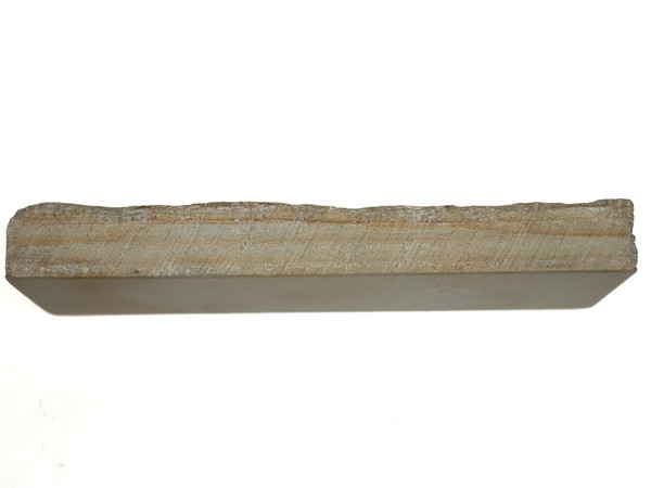 Ozuku Suita Lv 3,5 (a3467) Ozuku Suita Lv 3,5 (a3467)