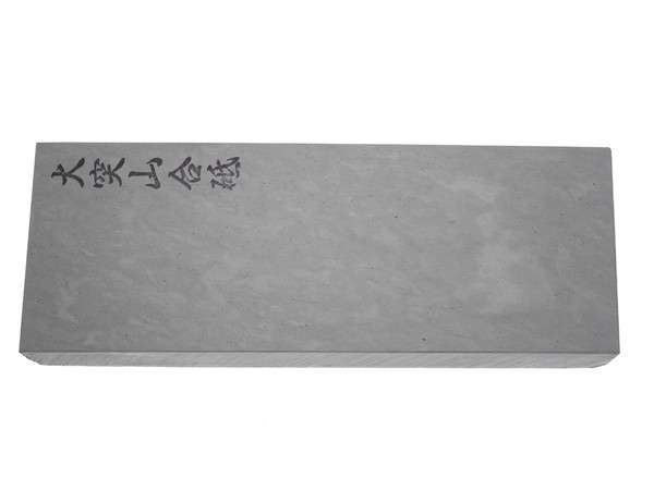 Japanese Natural Stones | JNS Stones