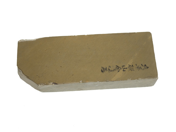 Japanese Natural Stones | For Knives