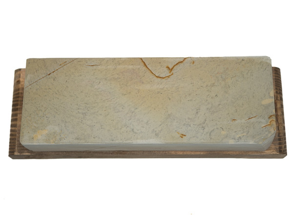 Ohira Ao Range Suita Lv 2,5 (a3476)