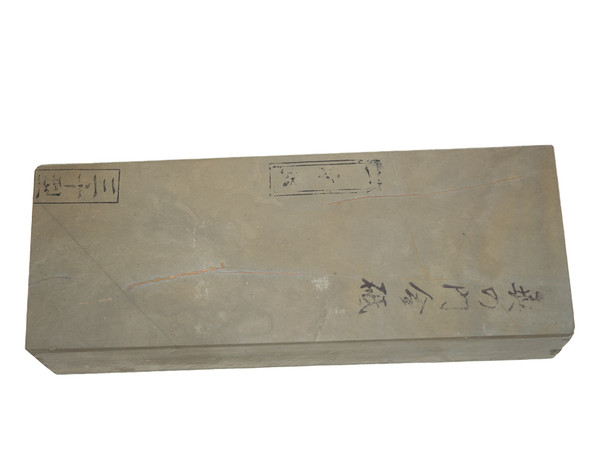 4枚セット Stone ストーン No Anaesthesia Colours 1Stone Combination Imanishi Amakusa / La Lune Natural Stone