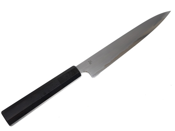 Yoshikazu Tanaka Kokorozashi Petty 170mm Nr 2