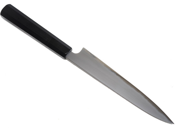 Yoshikazu Tanaka Kokorozashi Petty 170mm Nr 2