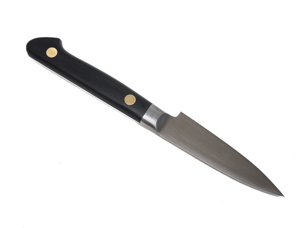 Misono EU steel 80mm Paring Misono EU steel 80mm Paring