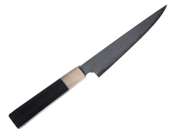 Catcheside JNS colab Butcher 180mm White 1 Catcheside JNS colab Butcher 180mm White 1