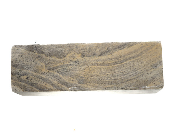 Japanese Natural Stones | Synthetic Stones