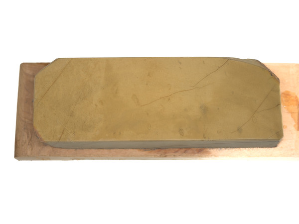 Nakayama Maruka Kiita Lv 5 (a3487)