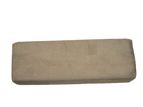 Soft Brown Saeki (a3491)