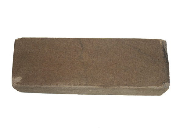 Soft Brown Saeki (a3491)