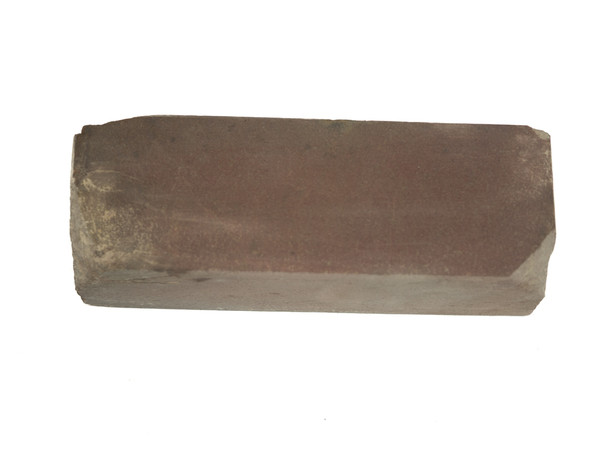 Japanese Natural Stones | For Knives