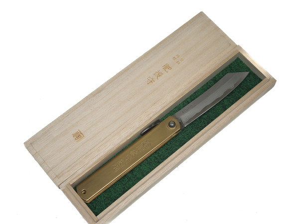 Nagao Kanekoma Higonokami 90 mm