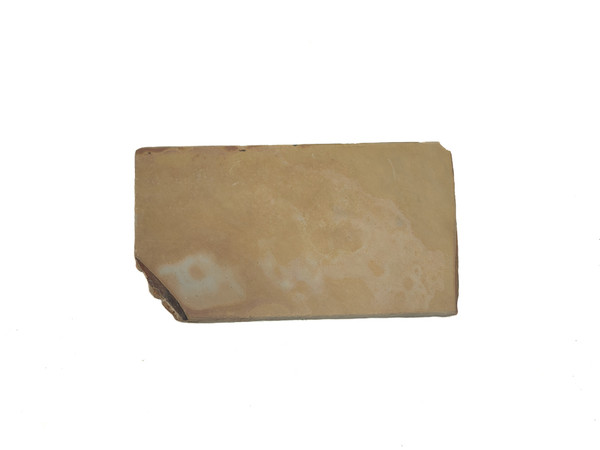 Nakayama Kiita Koppa Lv 5+ (a3498)