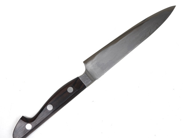 Shigefusa Western Kitaeji 135mm Petty