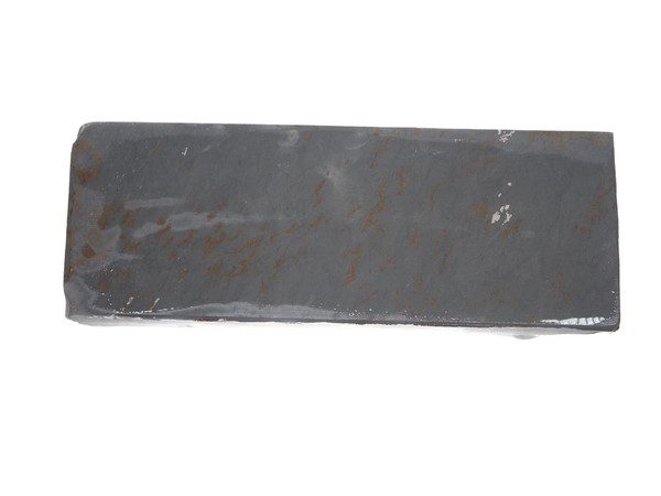 Mizukihara Uchigumori Lv 2,5 (a3502)