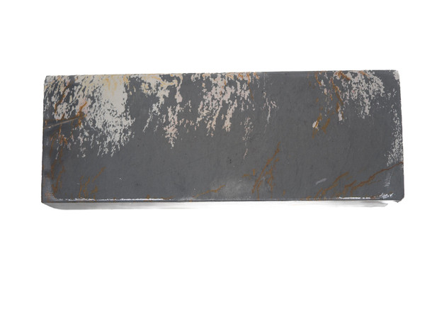 JNS JapaneseNaturalStones.com High end Knives and Stones