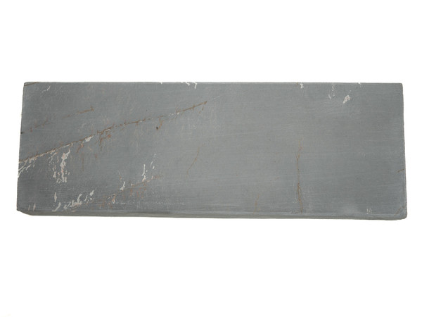 Mizukihara Uchigumori Lv 3 (a3504)