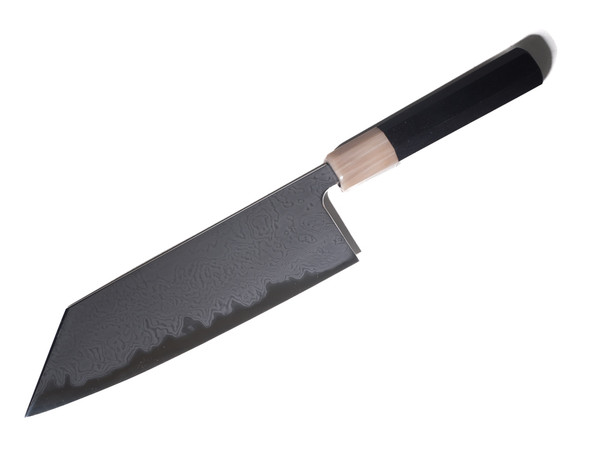 Yoshikazu Tanaka Kokorozashi Tamamoku Bunka 180mm nr 3